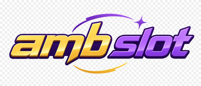 amb slot